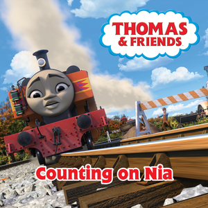 四虎成人影院9丨
