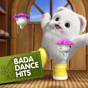 四虎成人影院9丨
