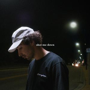 四虎成人影院9丨
