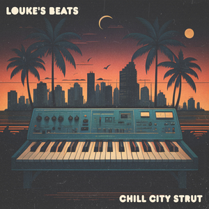 四虎成人影院9丨
