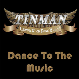 四虎成人影院9丨
