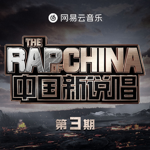 四虎成人影院9丨
