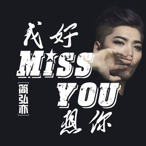 四虎成人影院9丨
