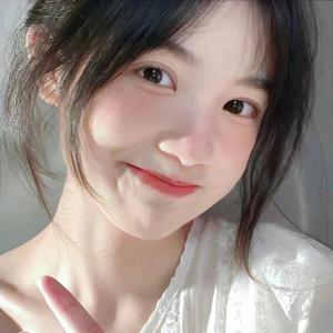 四虎成人影院9丨
