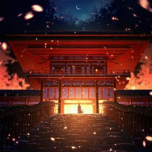 四虎成人影院9丨
