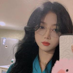 四虎成人影院9丨
