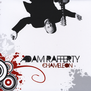 四虎成人影院9丨
