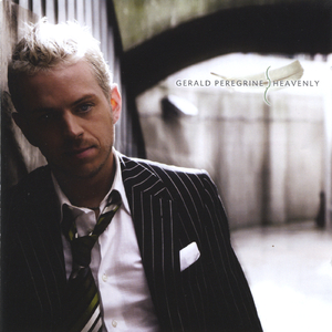 四虎成人影院9丨
