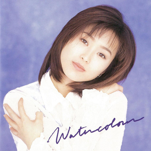 四虎成人影院9丨
